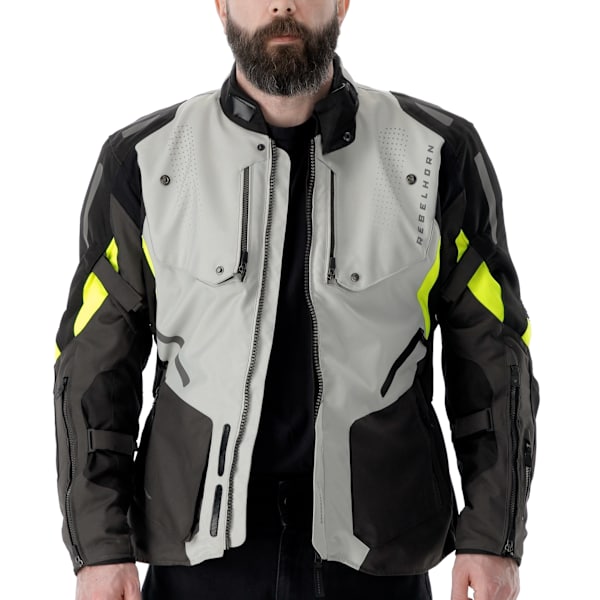 869435_Jacket_Rebelhorn_Hiker IV Textile Jacket/869435_16.jpg